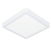Aplică/Plafonieră FUEVA 5 LED 17W IP20 900591