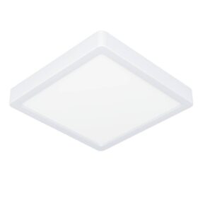 Aplică/Plafonieră FUEVA 5 LED 17W IP20 900591