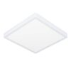 Aplică/Plafonieră FUEVA 5 LED 20.5W IP20 900592