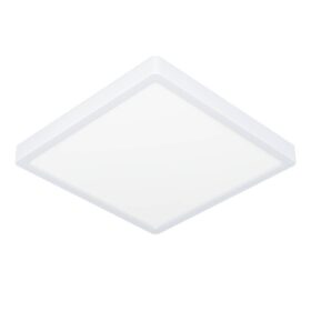 Aplică/Plafonieră FUEVA 5 LED 20.5W IP20 900592