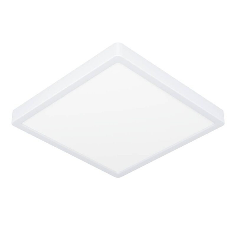 Aplică/Plafonieră FUEVA 5 LED 20.5W IP20 900592