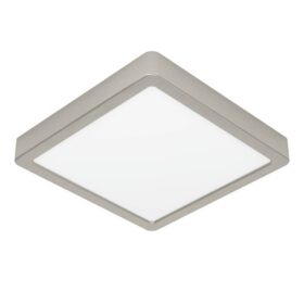 Aplică/Plafonieră FUEVA 5 LED 17W IP20 900594