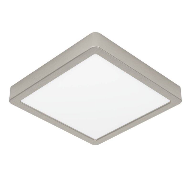 Aplică/Plafonieră FUEVA 5 LED 17W IP20 900594