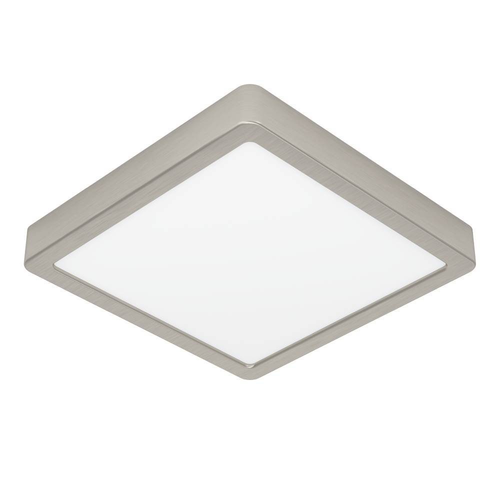 Aplică/Plafonieră FUEVA 5 LED 17W IP20 900594