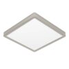 Aplică/Plafonieră FUEVA 5 LED 20.5W IP20 900595