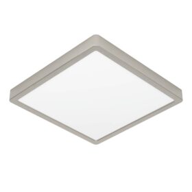 Aplică/Plafonieră FUEVA 5 LED 20.5W IP20 900595