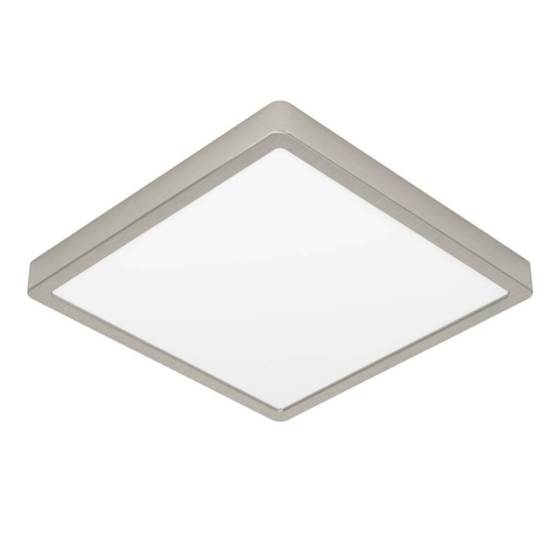 Aplică/Plafonieră FUEVA 5 LED 20.5W IP20 900595
