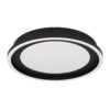 Plafonieră CALAGRANO LED 21.5W IP20 900601