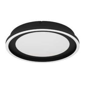 Plafonieră CALAGRANO LED 21.5W IP20 900601