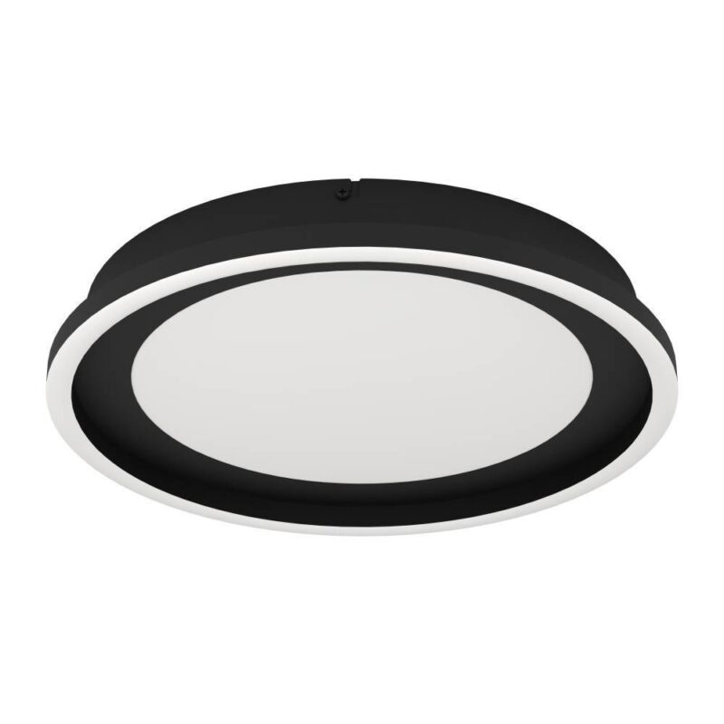 Plafonieră CALAGRANO LED 21.5W IP20 900601