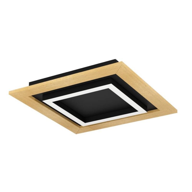 Plafonieră TIRRENARA LED 4X5.4W IP20 900603