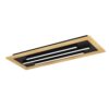 Plafonieră TIRRENARA LED 27.4W IP20 900604