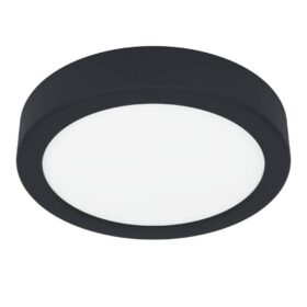 Aplică/Plafonieră FUEVA 5 LED 11W IP44 900637
