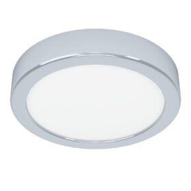Aplică/Plafonieră FUEVA 5 LED 11W IP44 900639