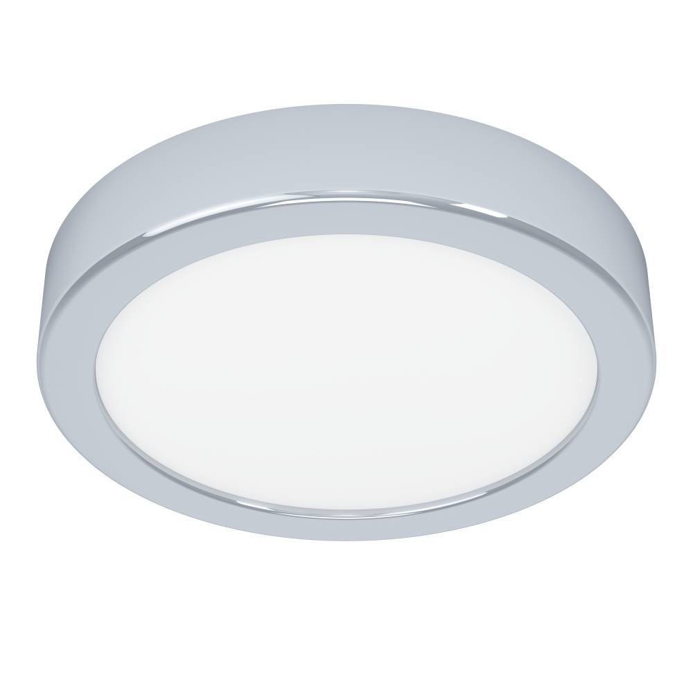 Aplică/Plafonieră FUEVA 5 LED 11W IP44 900639