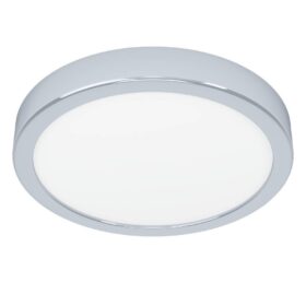 Aplică/Plafonieră FUEVA 5 LED 17W IP44 900641