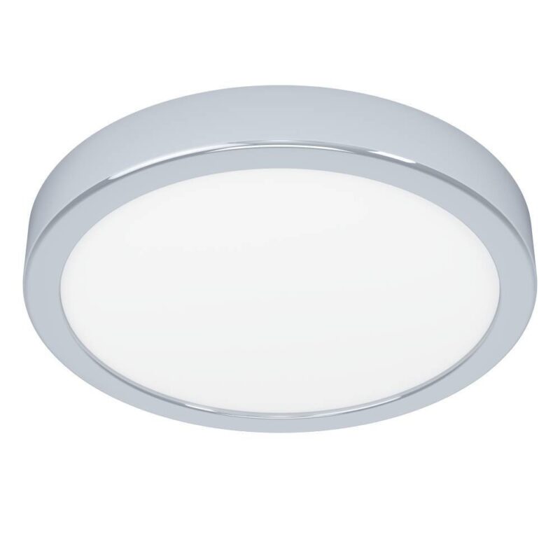 Aplică/Plafonieră FUEVA 5 LED 17W IP44 900641