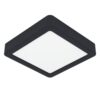 Aplică/Plafonieră FUEVA 5 LED 11W IP44 900643