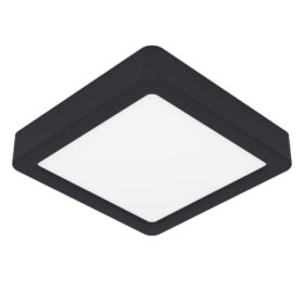 Aplică/Plafonieră FUEVA 5 LED 11W IP44 900643
