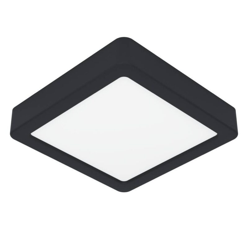 Aplică/Plafonieră FUEVA 5 LED 11W IP44 900643