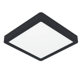 Aplică/Plafonieră FUEVA 5 LED 17W IP44 900644