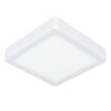 Aplică/Plafonieră FUEVA 5 LED 11W IP44 900646