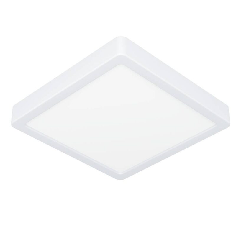 Aplică/Plafonieră FUEVA 5 LED 17W IP44 900647