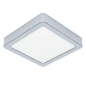 Aplică/Plafonieră FUEVA 5 LED 11W IP44 900649