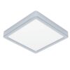 Aplică/Plafonieră FUEVA 5 LED 17W IP44 900651