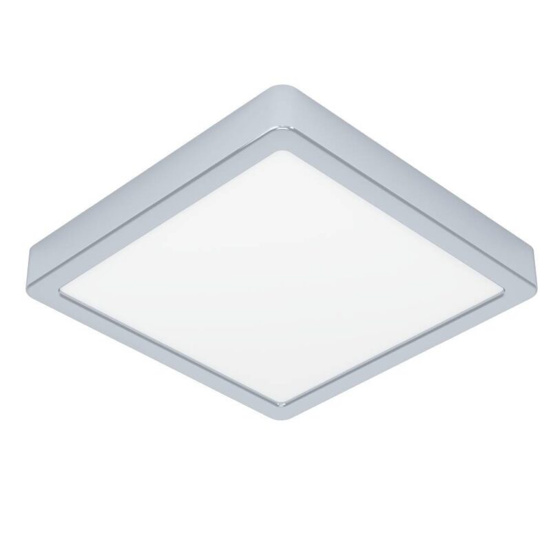 Aplică/Plafonieră FUEVA 5 LED 17W IP44 900651