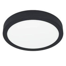 Aplică/Plafonieră FUEVA 5 LED 17W IP44 900653