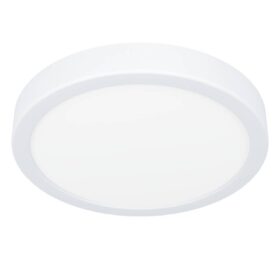 Aplică/Plafonieră FUEVA 5 LED 17W IP44 900654
