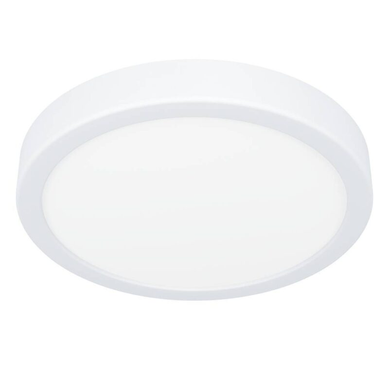Aplică/Plafonieră FUEVA 5 LED 17W IP44 900654
