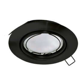 Spot încastrat PENETO GU10 4.6W IP20 900751