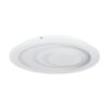 Plafonieră PALAGIANO 1 LED 14.7W IP20 32052