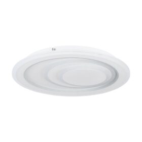 Plafonieră PALAGIANO 1 LED 14.7W IP20 32052