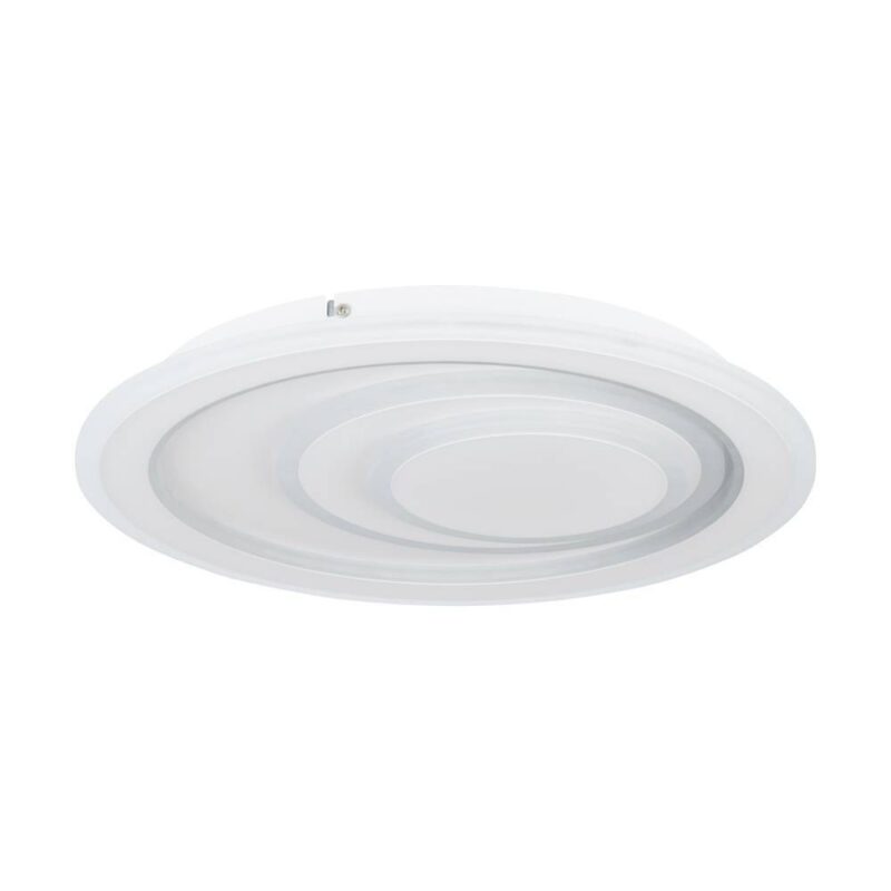 Plafonieră PALAGIANO 1 LED 14.7W IP20 32052