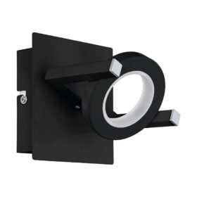 Aplică TRASTANELLO LED 4.6W IP20 33694