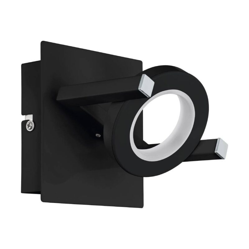 Aplică TRASTANELLO LED 4.6W IP20 33694