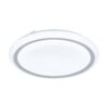 Aplică/Plafonieră FRANTOIO LED 19.5W IP20 34054
