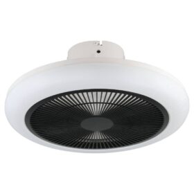 Ventilator KOSTRENA LED 3X8.5W 35139