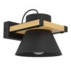 Aplică MACCLES E27 IP20 43958