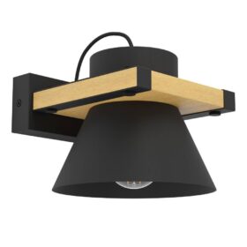 Aplică MACCLES E27 IP20 43958