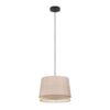 Pendul TABLEY E27 IP20 43975