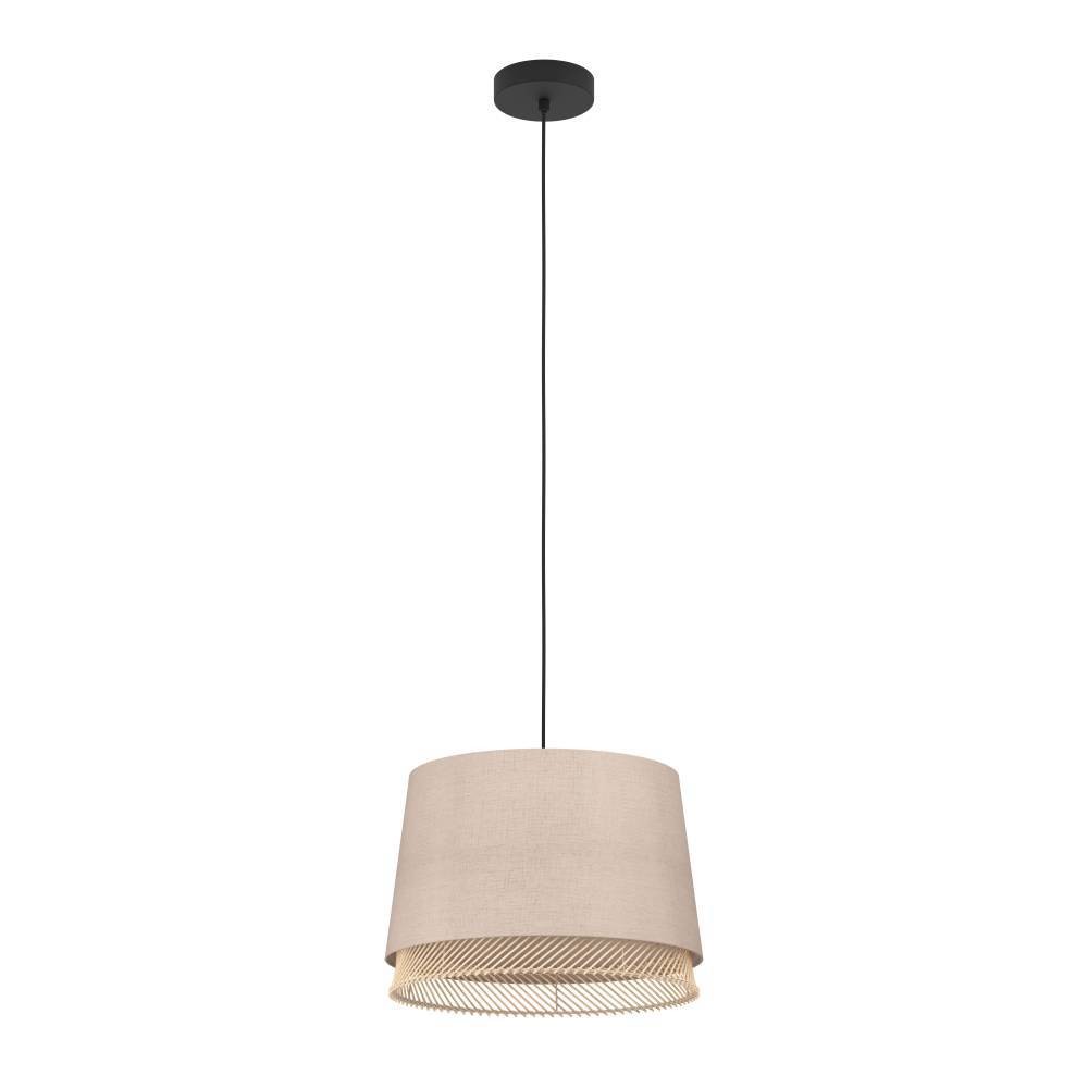 Pendul TABLEY E27 IP20 43975