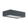 Aplică RAPINA LED 4.8W IP44 75308