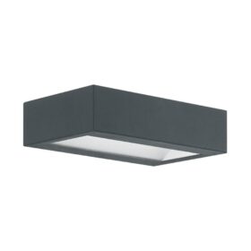 Aplică RAPINA LED 4.8W IP44 75308