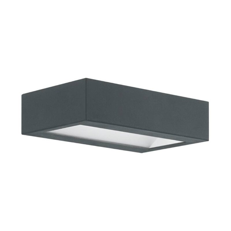 Aplică RAPINA LED 4.8W IP44 75308