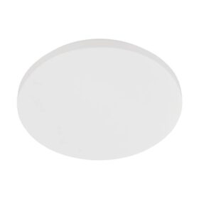 Aplică/Plafonieră POGLIOLA 15.6W IP44 75578