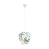 Pendul LOUIE E27 IP20 96952